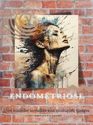 cover image of Endométriose